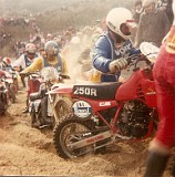 enduro-du-touquet-1983-beatrice-gaillard (3)